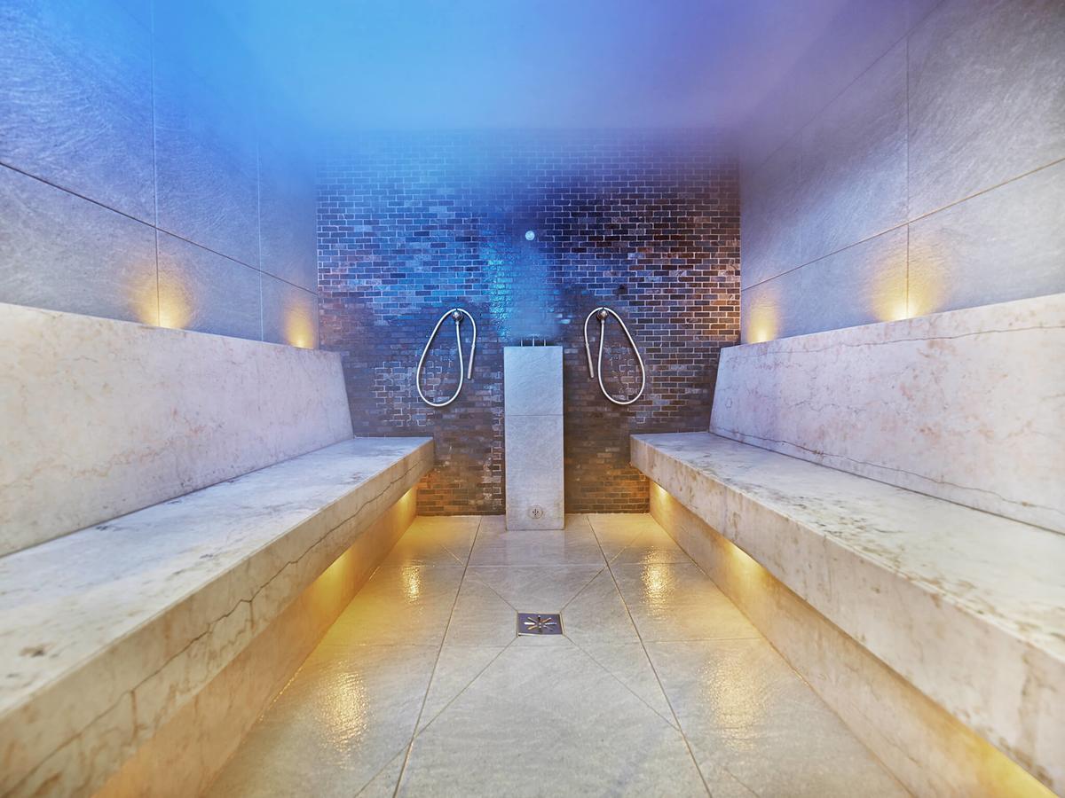 Vacationclub - Arka Apartment 722 كولوبرزيغ المظهر الخارجي الصورة