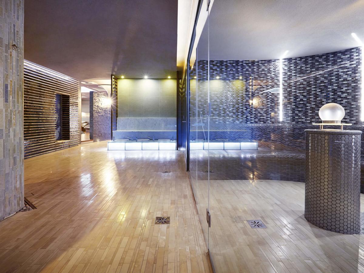 Vacationclub - Arka Apartment 722 كولوبرزيغ المظهر الخارجي الصورة